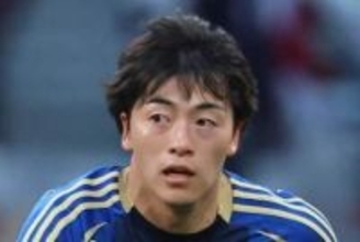 相馬勇紀はＷ杯メンバー入りなるか　ＡＣＬＥ準決勝活躍で再注目「ワンチャンある」の声も