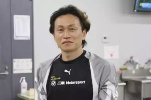 【大村ボート・ミッドナイト】赤坂俊輔　41期連続Ａ１キープへ勝負駆け「いつも通りレースに集中」