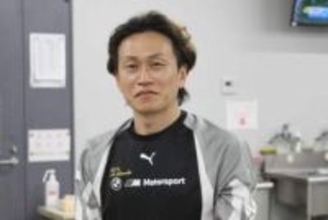 【大村ボート・ミッドナイト】赤坂俊輔　41期連続Ａ１キープへ勝負駆け「いつも通りレースに集中」