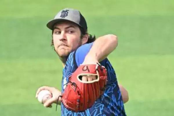 バウアーが米独立Ｌで達成した〝ノーノー〟を米メディア断罪「偽り」「オファーはない」