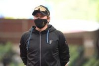 【日本ハム】まさかの最下位原因を他球団スコアラーが分析　新庄監督は方針変更を示唆