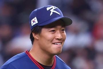 【ソフトバンク】元広島で独立リーグ徳島の小林樹斗を育成で獲得　小久保監督「二軍で見てから」
