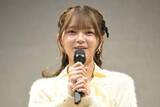 「福留光帆　恋愛がうまくいかず「深夜に電話占いに５万円課金」「８種類の答えが返ってきた」」の画像1