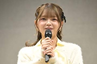 福留光帆　恋愛がうまくいかず「深夜に電話占いに５万円課金」「８種類の答えが返ってきた」