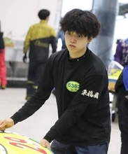 【唐津ボート】山下心一の相棒は〝ズルい足〟の３２号機「予選突破をしたことがないので頑張りたい」