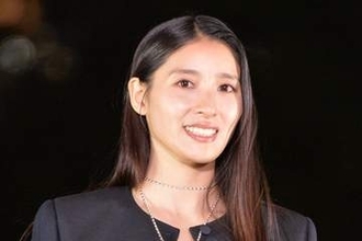 「ボーダレス」最終回で土屋太鳳＆佐藤勝利の回想シーンに一部視聴者混乱　本編になかった映像が…
