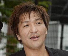 スリムクラブ真栄田　サンド伊達から連絡があったことを明かす「蚊に刺されたようなもんだから！、と」