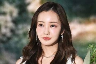 板野友美のユーチューブ更新ストップ　毎週木曜更新も騒動で〝見合わせ〟か