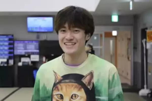 【大村ボート・ルーキーＳ】佐野優都「ターンに自信がついて」勝率は大幅アップ