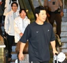 【ＷＢＣ】「一人しかいないんですよ…周東佑京は」　侍ジャパンが「近藤健介復活」にこだわる理由