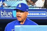 「【ドジャース】大谷翔平の無長打地獄でもチームは平静　ロバーツ監督が「心配していない」本当の理由」の画像1