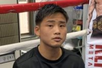 元世界２階級王者・京口紘人氏が井上尚弥の勝利を予想「修正能力が長けている」
