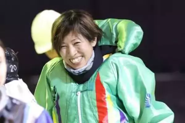 【丸亀ボート・ＧIIレディースＡＳ】長嶋万記　復帰初日好発進も機力に課題「エンジンはリハビリが必要」