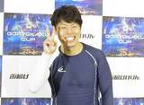 「【函館競輪・ＧIII五稜郭杯争奪戦】川津悠輝が地元記念で通算２００勝達成「いい思い出になります」」の画像1
