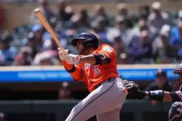 【ＭＬＢ】レッドソックスが５月末に異例補強へ　ペーニャ＆ネト「ダブル獲得」プラン＝米報道