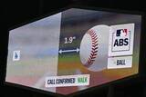 「【ＮＰＢ】日本球界にも迫るＭＬＢ発「ロボット審判」時代　韓国ＫＢＯの先行改革で見えた〝成果〟」の画像1