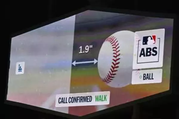 【ＮＰＢ】日本球界にも迫るＭＬＢ発「ロボット審判」時代　韓国ＫＢＯの先行改革で見えた〝成果〟