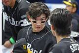 「【ソフトバンク】正木智也＆庄子雄大が〝思い出の地〟で躍動　ともに家族が観戦「この球場で…」」の画像1