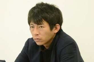 複合アイドルオーディションプロジェクト始動　安田光希代表「出演や露出の機会を確実に増やすことができる」