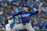「【ＭＬＢ】なぜタイガースはスクバルを最強ドジャースへ…　「早過ぎる決断」の内幕＝米報道」の画像1