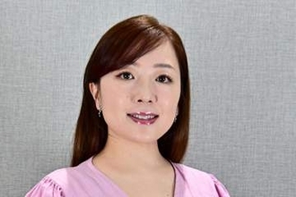 平原綾香　脚本家の倉本聰さんを追悼「今でも会いたいです、倉本先生」