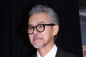 【ブラッサム】おととさま・渡部篤郎を名女優が絶賛「健さん以来か…」劇中では大立ち回りの壮絶死