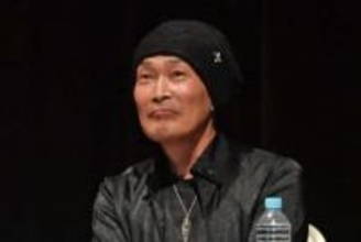 杉田あきひろ　放射線性顎骨壊死の手術のため入院したことを報告「明後日４日に手術予定です」