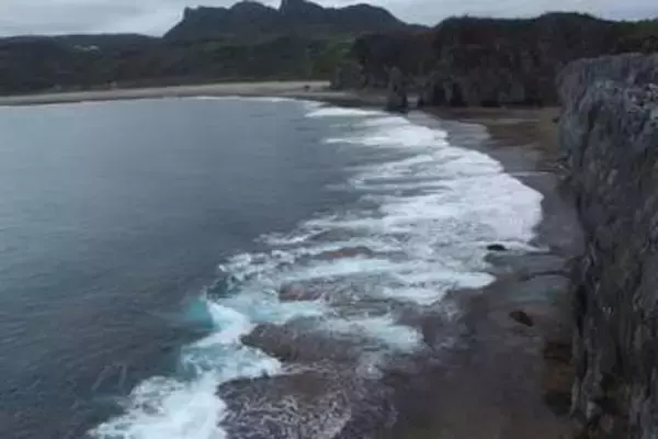 沖縄辺野古〝転覆事故〟の船長が著書で明かしていた心構え　出航判断は適切だったか