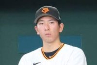 【巨人】戸郷翔征が一軍へ合流　今季初めて東京ドームに訪れ「当たり前じゃないんだな…」
