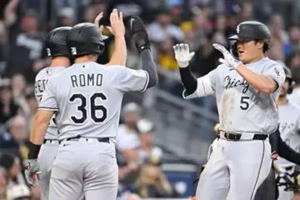 【ＭＬＢ】驚異の６５発ペースの村上宗隆に米メディア「ジャッジの記録を塗り替える」と太鼓判