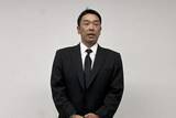 「【巨人】辞任した阿部監督に伊原春樹氏「万一にも『永久追放』などということがあってはならない」」の画像1