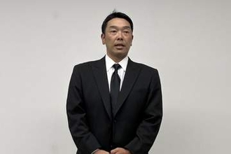 【巨人】辞任した阿部監督に伊原春樹氏「万一にも『永久追放』などということがあってはならない」