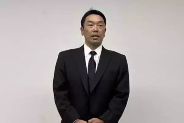 【巨人】辞任した阿部監督に伊原春樹氏「万一にも『永久追放』などということがあってはならない」