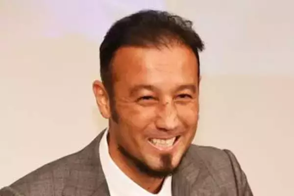 闘莉王氏が守田英正の落選に疑問符「嫌な気持ちになる」「日本にとっていいことじゃない」