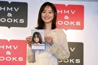 佐々木希「あまりにもオーラがなかったんだと思う…」警備員に気付かれず止められ気まずい思い