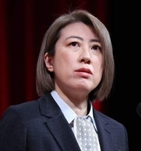 有名脚本家　佐藤二朗めぐる騒動に持論　ＮＧ伝えないのは「俳優に対してかえって失礼だったのでは」