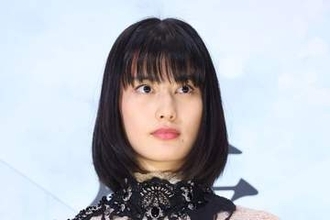 橋本愛の所属事務所が声明発表「フジテレビによる報道が事実」 佐藤二朗側と対立鮮明