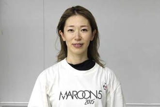 【大村ボート】原田佑実　差して優出一番乗り「出足が良くてターンも回ってからのつながりがいい」