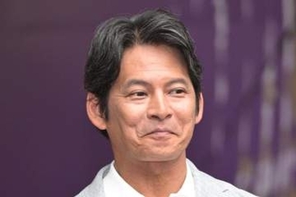 織田裕二「踊る大捜査線」新作の裏で意味深サイン  〝青島還暦プロジェクト〟進行中か