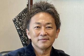 ガーシー　ヤマトリノ保釈は近いと予想「リノ接見禁止とれてるやん！オレのときは…」
