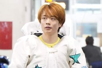 【下関ボート・ミッドナイト】山田丈　初Ｖへ通算16回目の優出「足はバランスが取れている」