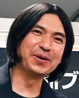 ふかわりょう 死語 の使用を擁護するもかつては小バカにするポジションだった 21年12月21日 エキサイトニュース