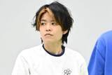 「【鳴門ボート・ＰＧⅠスピードクイーンＭ】田原成貴氏　遠藤エミへ激熱エール「女子５大レース全制覇に王手を！」」の画像1