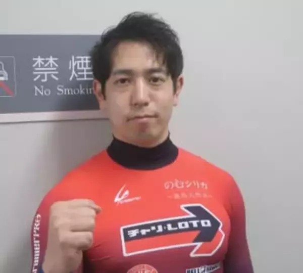 【西武園競輪】復調の松浦悠士　全日本選抜優出後は「秋田、埼玉、秋田」