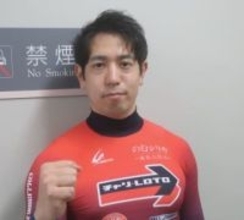 【西武園競輪】復調の松浦悠士　全日本選抜優出後は「秋田、埼玉、秋田」