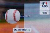 「【ＭＬＢ】開幕戦配信ネットフリックスがロボ審判の歴史的瞬間を見逃す大チョンボ」の画像1