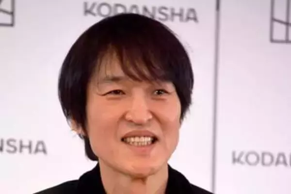 「千原ジュニア〝学び直し〟の失敗を告白　東大芸人から受講も…「もっとスパルタでやってほしい」」の画像