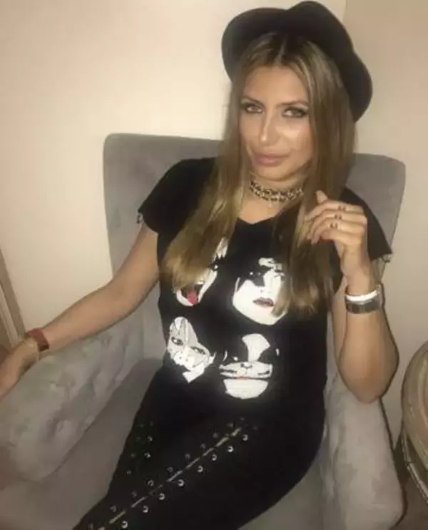 マシュー・ペリーさんに致死量の薬物を供給した〝ケタミンの女王〟禁錮１５年の判決