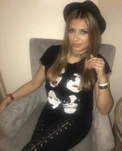 マシュー・ペリーさんに致死量の薬物を供給した〝ケタミンの女王〟禁錮１５年の判決