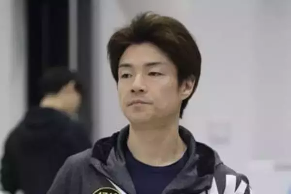 【唐津ボート】白神優　前節ＧⅠ初優出からの参戦「経験地として良かった」